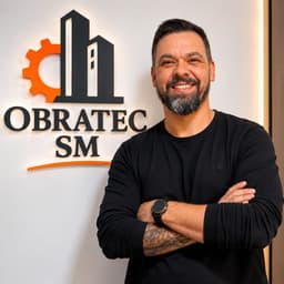 Foto de Diego Aldair