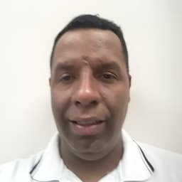 Foto de Claudimar Solares Soares