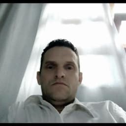 Foto de Fábio avelino