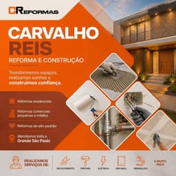 Foto de Hercilio De Carvalho Junior Junior