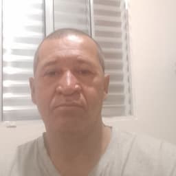 Foto de Edvan De Jesus Silva Di