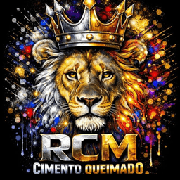 Foto de Rafael Boccomino