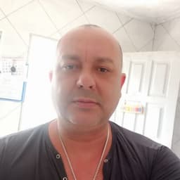 Foto de Jones Ribeiro
