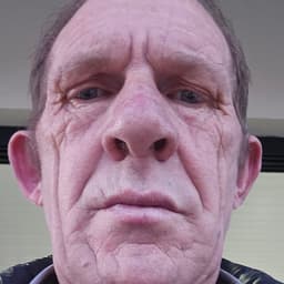 Foto de Juarez Enir Pires Dos Santos