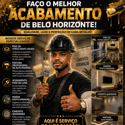 Foto de Isaac Sena