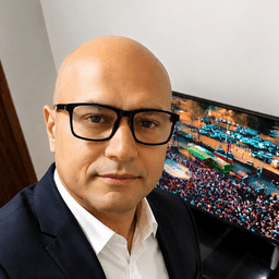 Foto de Francisco Vagner Da Silva Silva