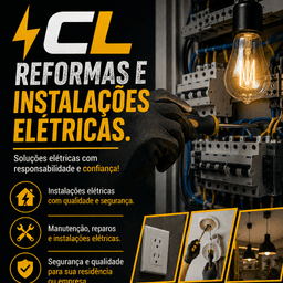 Foto de Clayton Junior
