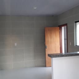 Foto de Mirian Ramos