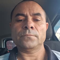 Foto de Valmir Vicente