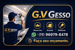 Foto de Guilherme Vieira Feitosa Vieira