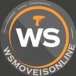Foto de Wellington Soares